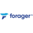 Forager Logo